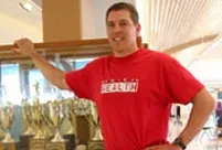 Chief Sealth High School