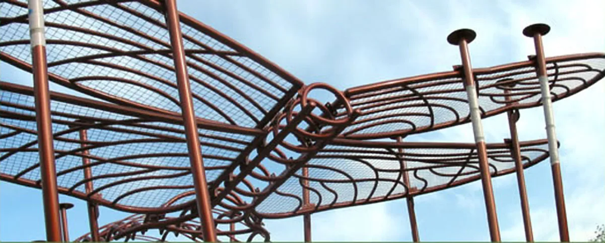 West Seattle Personality